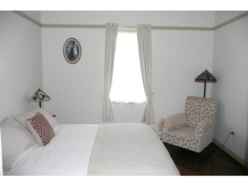 18 York Street, Taree NSW 2430