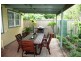 18 York Street, Taree NSW 2430