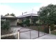 18 York Street, Taree NSW 2430