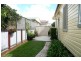 18 York Street, Taree NSW 2430