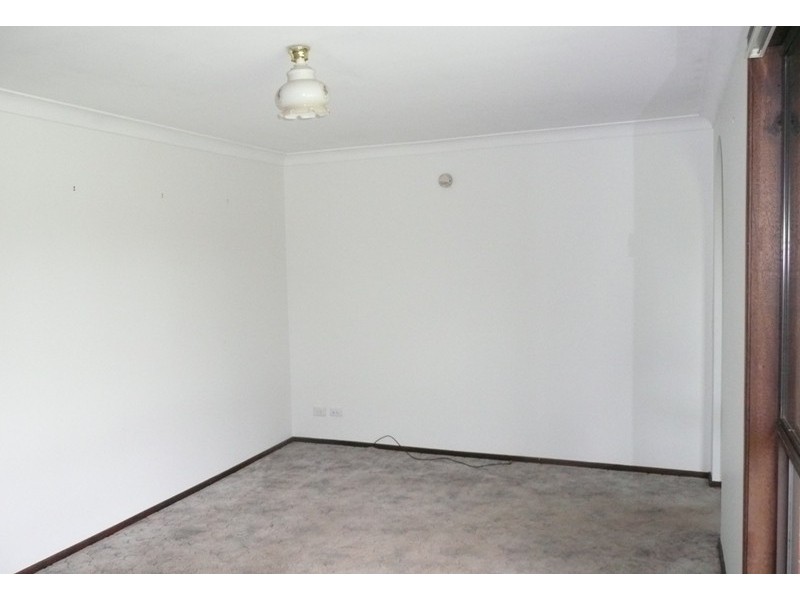 4 Woodcliff Parade, Taree NSW 2430