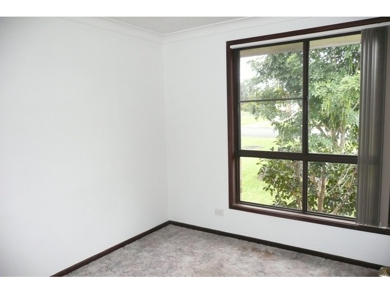 4 Woodcliff Parade, Taree NSW 2430