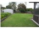 4 Woodcliff Parade, Taree NSW 2430