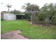 4 Woodcliff Parade, Taree NSW 2430