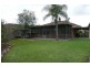 4 Woodcliff Parade, Taree NSW 2430