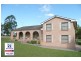 226 Kundle Kundle Road, Kundle Kundle NSW 2430