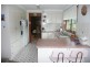 226 Kundle Kundle Road, Kundle Kundle NSW 2430