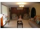 226 Kundle Kundle Road, Kundle Kundle NSW 2430