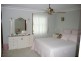 226 Kundle Kundle Road, Kundle Kundle NSW 2430