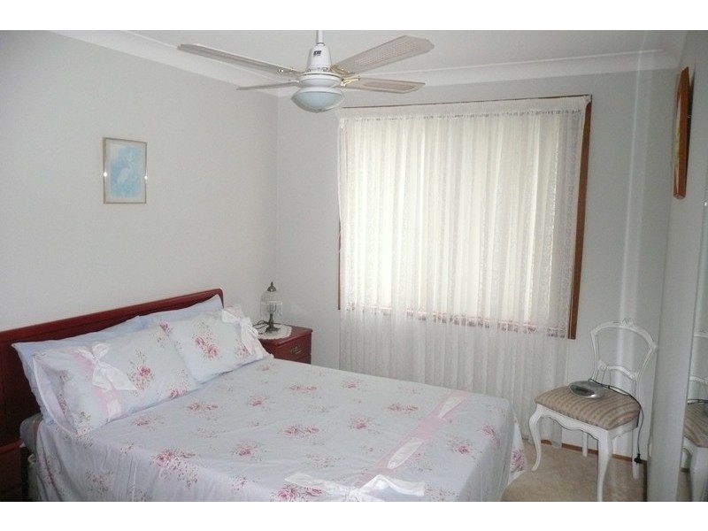 226 Kundle Kundle Road, Kundle Kundle NSW 2430
