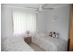 226 Kundle Kundle Road, Kundle Kundle NSW 2430