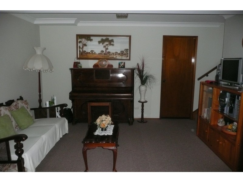 226 Kundle Kundle Road, Kundle Kundle NSW 2430