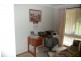 226 Kundle Kundle Road, Kundle Kundle NSW 2430