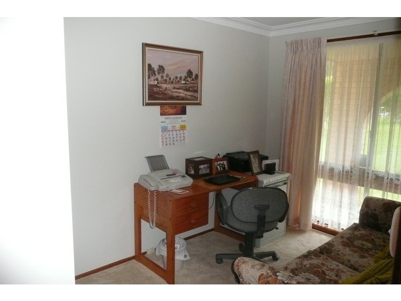 226 Kundle Kundle Road, Kundle Kundle NSW 2430