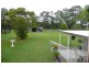 226 Kundle Kundle Road, Kundle Kundle NSW 2430