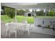 226 Kundle Kundle Road, Kundle Kundle NSW 2430