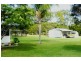 226 Kundle Kundle Road, Kundle Kundle NSW 2430