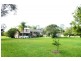 226 Kundle Kundle Road, Kundle Kundle NSW 2430