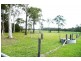 226 Kundle Kundle Road, Kundle Kundle NSW 2430