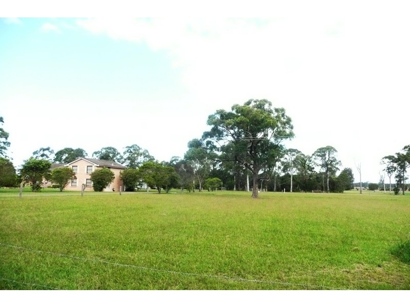 226 Kundle Kundle Road, Kundle Kundle NSW 2430
