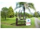 226 Kundle Kundle Road, Kundle Kundle NSW 2430