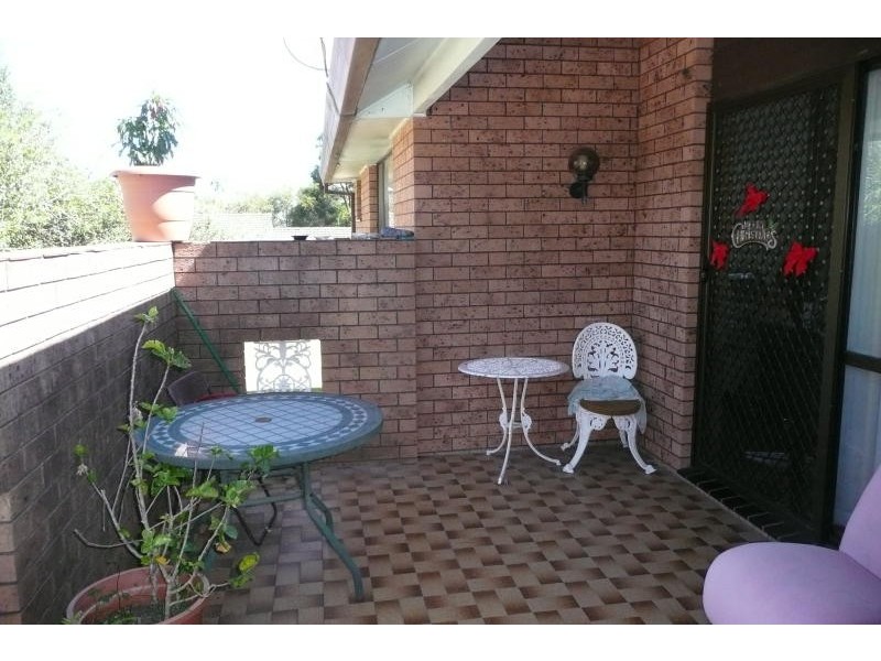 4 Telopea Drive, Taree NSW 2430