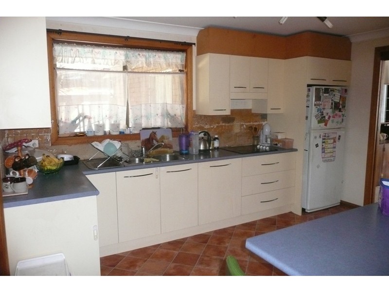 4 Telopea Drive, Taree NSW 2430