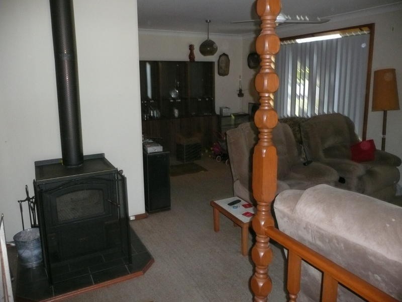 4 Telopea Drive, Taree NSW 2430