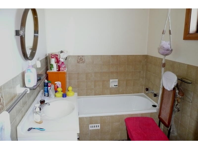 4 Telopea Drive, Taree NSW 2430