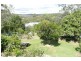 18 Winter Street, Tinonee NSW 2430
