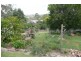 18 Winter Street, Tinonee NSW 2430