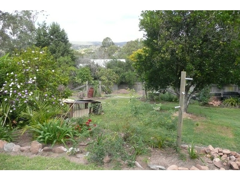 18 Winter Street, Tinonee NSW 2430