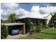 18 Winter Street, Tinonee NSW 2430