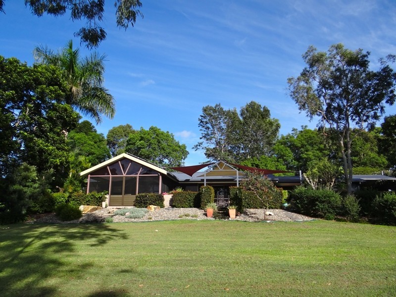 5 Iluka Circuit, Taree NSW 2430