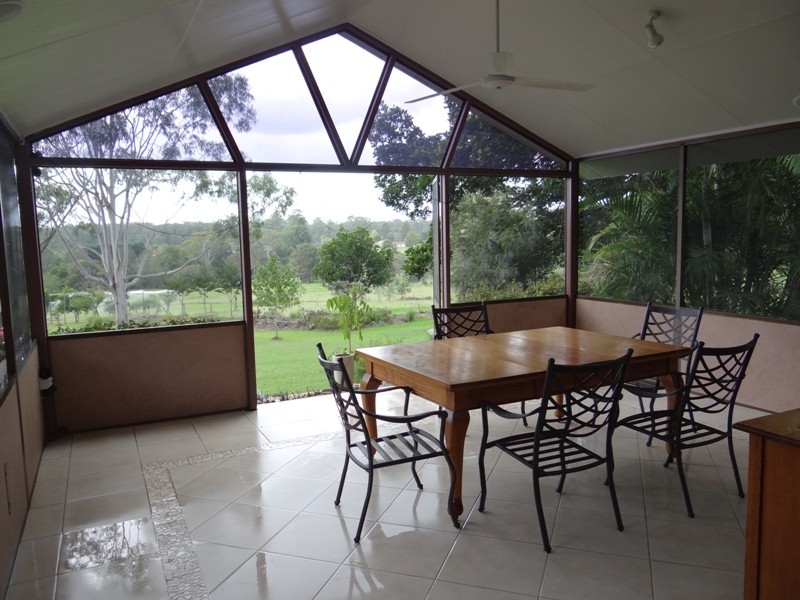 5 Iluka Circuit, Taree NSW 2430