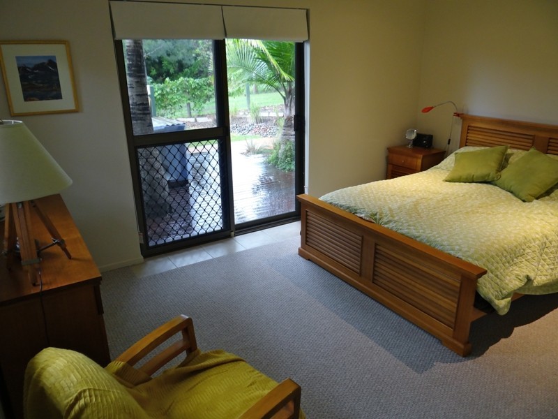 5 Iluka Circuit, Taree NSW 2430