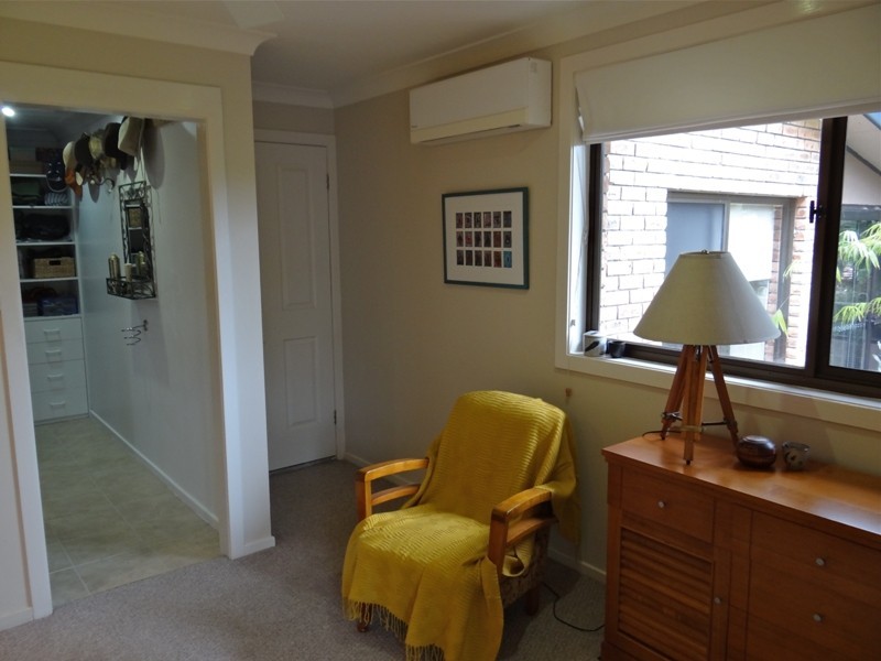 5 Iluka Circuit, Taree NSW 2430