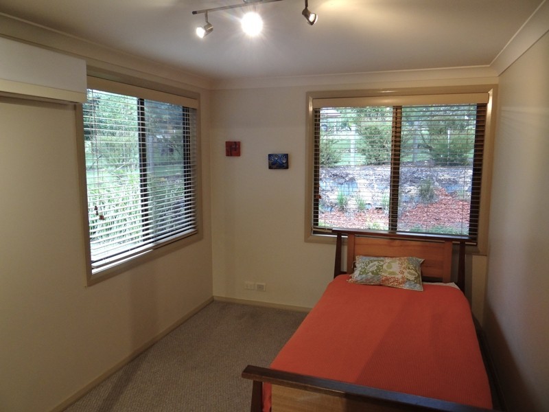 5 Iluka Circuit, Taree NSW 2430