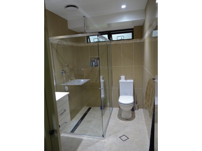 5 Iluka Circuit, Taree NSW 2430