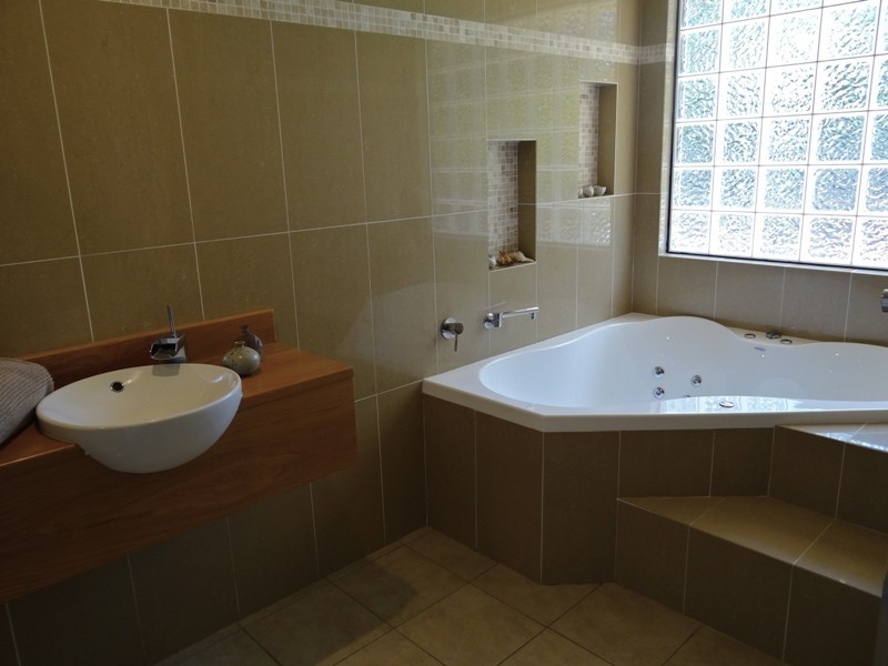 5 Iluka Circuit, Taree NSW 2430