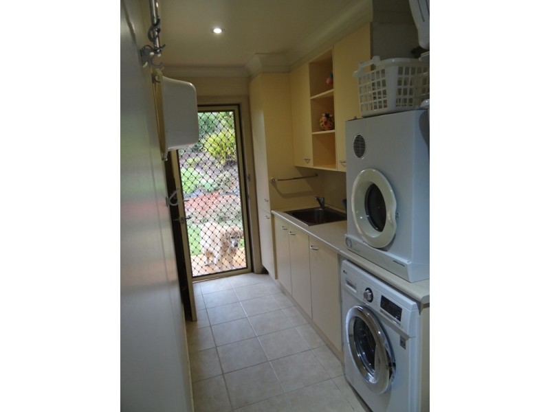 5 Iluka Circuit, Taree NSW 2430