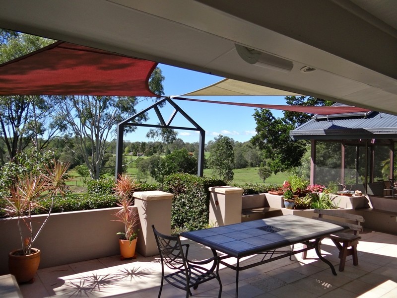 5 Iluka Circuit, Taree NSW 2430