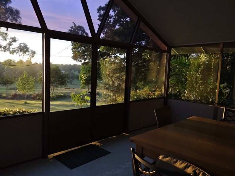 5 Iluka Circuit, Taree NSW 2430