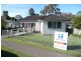 49 Wingham Road, Taree NSW 2430