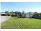 49 Wingham Road, Taree NSW 2430