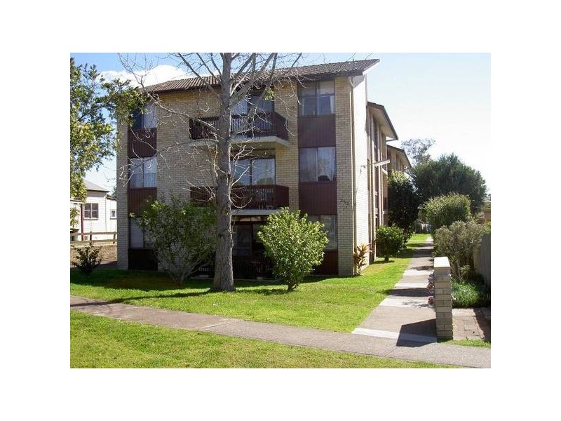 5/263 Victoria Street, Taree NSW 2430