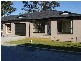 Taree NSW 2430