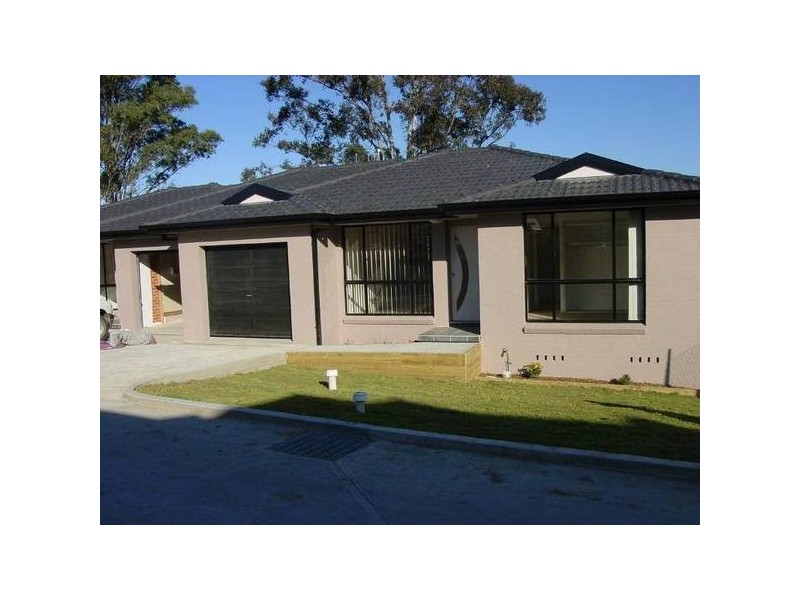 Taree NSW 2430