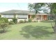 Taree NSW 2430