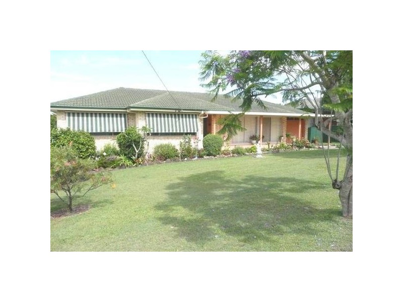 Taree NSW 2430